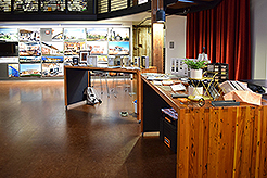 RFM - MULTI-VENDOR - MOMENTUM